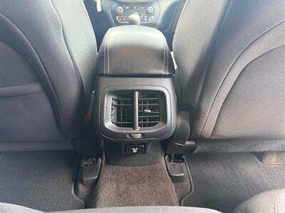 2016 Jeep Cherokee Latitude - Photo 25 - Frederick, MD 21702