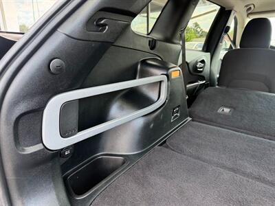 2016 Jeep Cherokee Latitude - Photo 34 - Frederick, MD 21702