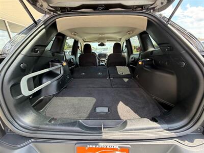 2016 Jeep Cherokee Latitude - Photo 38 - Frederick, MD 21702