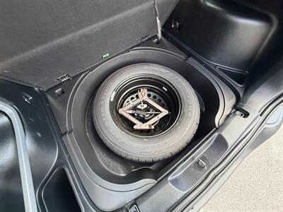 2016 Jeep Cherokee Latitude - Photo 30 - Frederick, MD 21702
