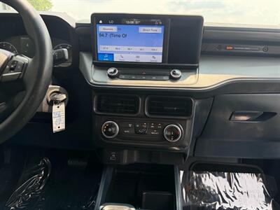 2022 Ford Maverick XL - Photo 32 - Frederick, MD 21702