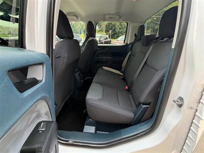 2022 Ford Maverick XL - Photo 10 - Frederick, MD 21702