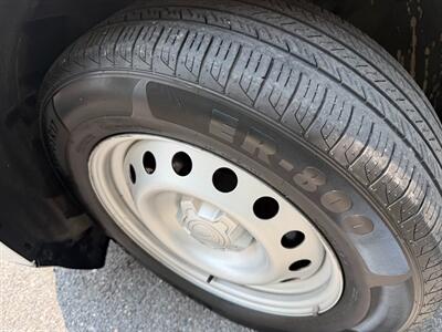 2022 Ford Maverick XL - Photo 39 - Frederick, MD 21702