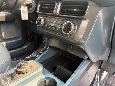 2022 Ford Maverick XL - Photo 33 - Frederick, MD 21702
