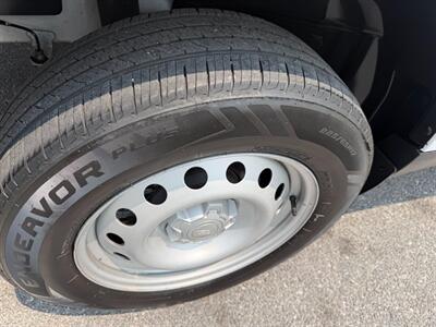 2022 Ford Maverick XL - Photo 37 - Frederick, MD 21702