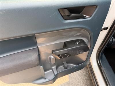 2022 Ford Maverick XL - Photo 19 - Frederick, MD 21702