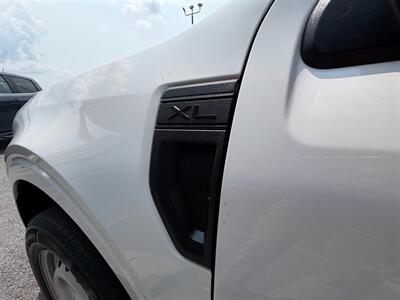 2022 Ford Maverick XL - Photo 24 - Frederick, MD 21702