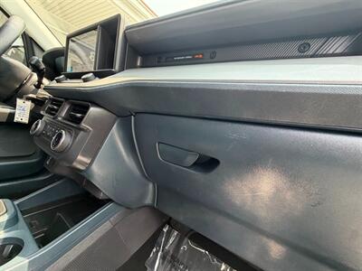 2022 Ford Maverick XL - Photo 28 - Frederick, MD 21702