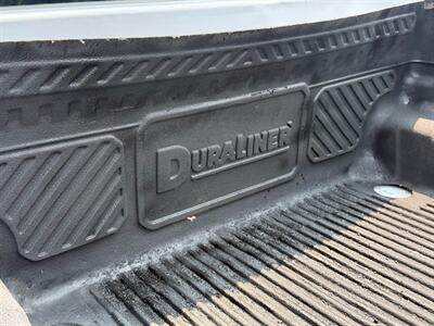 2022 Ford Maverick XL - Photo 5 - Frederick, MD 21702