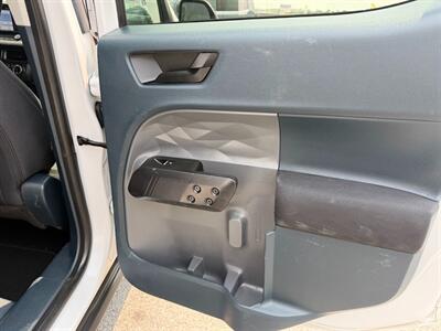 2022 Ford Maverick XL - Photo 25 - Frederick, MD 21702