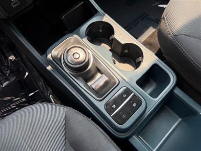 2022 Ford Maverick XL - Photo 20 - Frederick, MD 21702