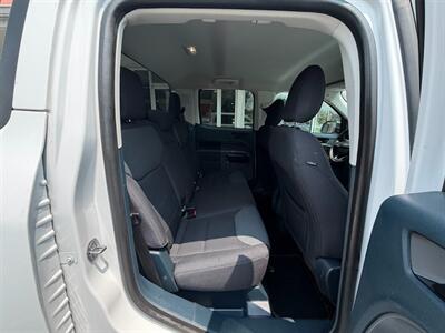 2022 Ford Maverick XL - Photo 26 - Frederick, MD 21702