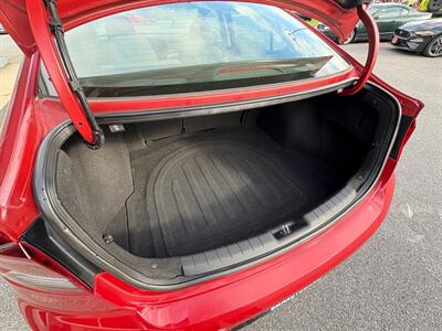 2019 Hyundai ELANTRA VALUE EDITION   - Photo 20 - Frederick, MD 21702