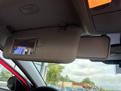 2019 Hyundai ELANTRA VALUE EDITION   - Photo 32 - Frederick, MD 21702