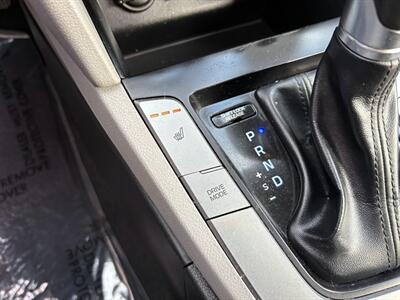 2019 Hyundai ELANTRA VALUE EDITION   - Photo 10 - Frederick, MD 21702