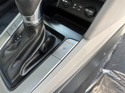 2019 Hyundai ELANTRA VALUE EDITION   - Photo 27 - Frederick, MD 21702