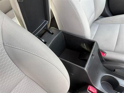 2019 Hyundai ELANTRA VALUE EDITION   - Photo 28 - Frederick, MD 21702