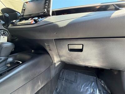 2021 Toyota Corolla LE   - Photo 30 - Frederick, MD 21702