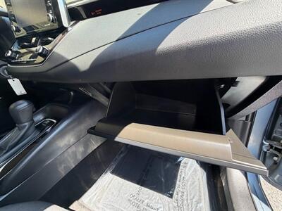 2021 Toyota Corolla LE   - Photo 31 - Frederick, MD 21702