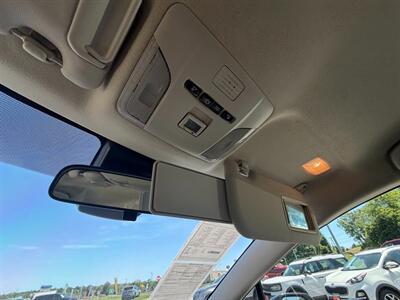 2021 Toyota Corolla LE   - Photo 39 - Frederick, MD 21702