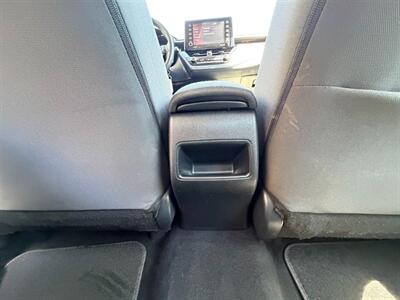 2021 Toyota Corolla LE   - Photo 20 - Frederick, MD 21702