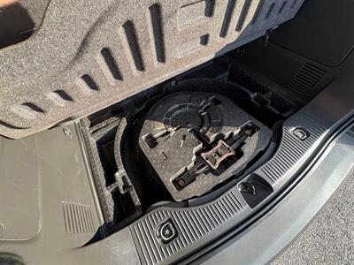 2016 Buick Encore Premium   - Photo 40 - Frederick, MD 21702