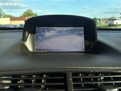 2016 Buick Encore Premium   - Photo 6 - Frederick, MD 21702