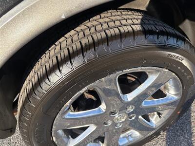 2016 Buick Encore Premium   - Photo 63 - Frederick, MD 21702