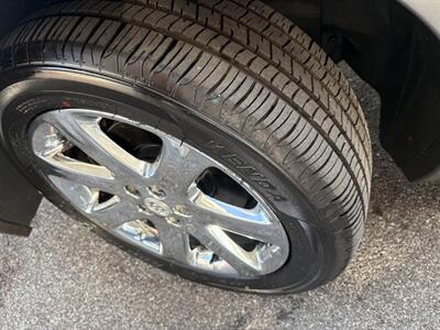 2016 Buick Encore Premium   - Photo 58 - Frederick, MD 21702