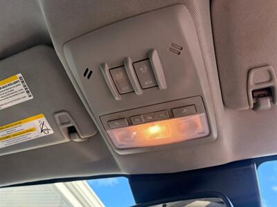 2016 Buick Encore Premium   - Photo 54 - Frederick, MD 21702