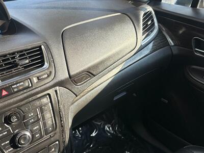 2016 Buick Encore Premium   - Photo 20 - Frederick, MD 21702