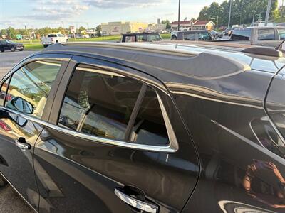 2016 Buick Encore Premium   - Photo 66 - Frederick, MD 21702