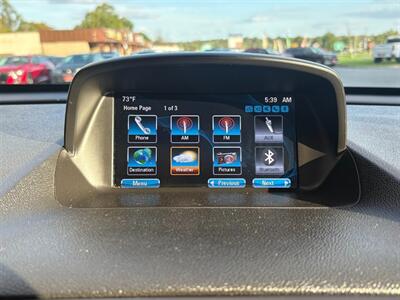 2016 Buick Encore Premium   - Photo 69 - Frederick, MD 21702