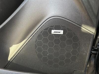 2016 Buick Encore Premium   - Photo 4 - Frederick, MD 21702