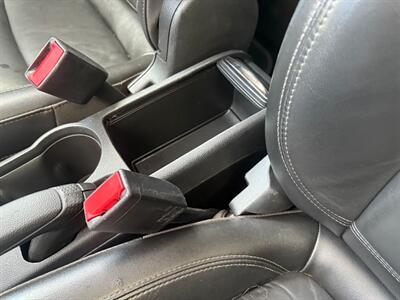 2016 Buick Encore Premium   - Photo 23 - Frederick, MD 21702