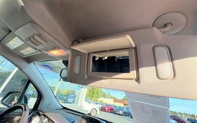 2016 Buick Encore Premium   - Photo 55 - Frederick, MD 21702