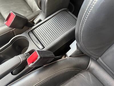 2016 Buick Encore Premium   - Photo 24 - Frederick, MD 21702