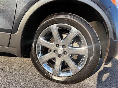 2016 Buick Encore Premium   - Photo 61 - Frederick, MD 21702