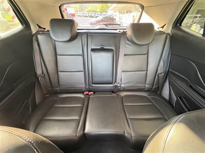 2016 Buick Encore Premium   - Photo 22 - Frederick, MD 21702