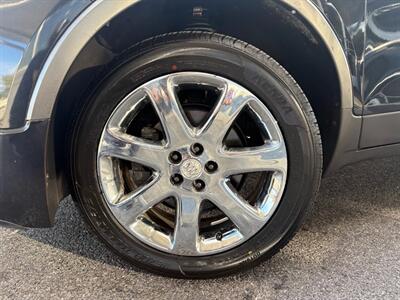 2016 Buick Encore Premium   - Photo 59 - Frederick, MD 21702