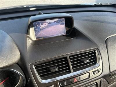 2016 Buick Encore Premium   - Photo 17 - Frederick, MD 21702