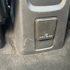 2016 Buick Encore Premium   - Photo 31 - Frederick, MD 21702