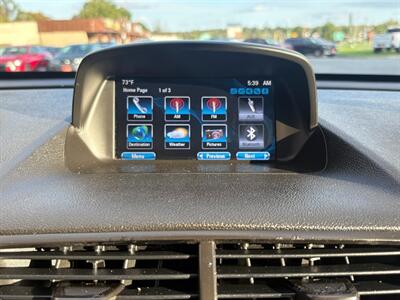 2016 Buick Encore Premium   - Photo 11 - Frederick, MD 21702