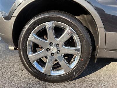 2016 Buick Encore Premium   - Photo 62 - Frederick, MD 21702