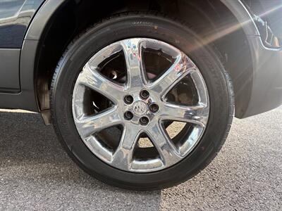 2016 Buick Encore Premium   - Photo 65 - Frederick, MD 21702