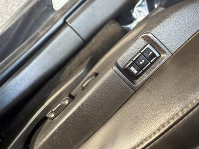 2016 Buick Encore Premium   - Photo 67 - Frederick, MD 21702