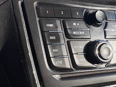 2016 Buick Encore Premium   - Photo 68 - Frederick, MD 21702