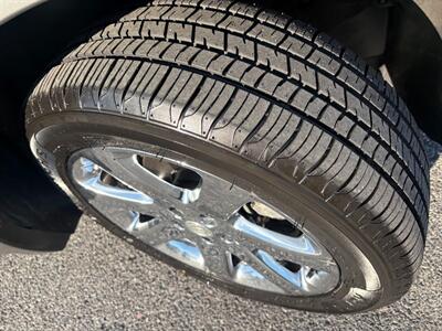 2016 Buick Encore Premium   - Photo 60 - Frederick, MD 21702