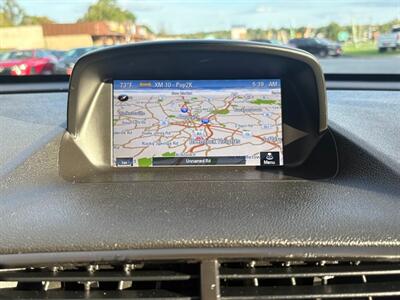 2016 Buick Encore Premium   - Photo 3 - Frederick, MD 21702