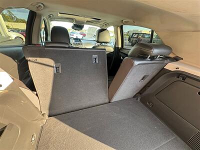 2016 Buick Encore Premium   - Photo 38 - Frederick, MD 21702